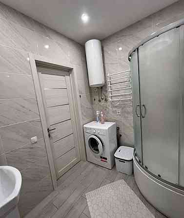 Модно с жив!Классная 2-к студия, ЖК Скай Авеню, Севастоп пл, м Вокз Київ