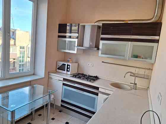 Сдам 2 квартиру, Центр ,ул.Сковороды ,54 ( Пушкинская) ND Харків