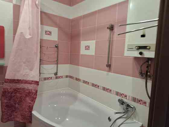 Сдам 2 квартиру, Центр ,ул.Сковороды ,54 ( Пушкинская) ND Харків