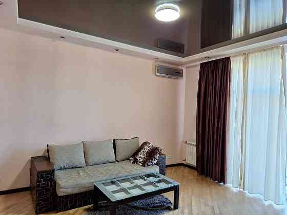 Сдам 2 квартиру, Центр ,ул.Сковороды ,54 ( Пушкинская) ND Харків