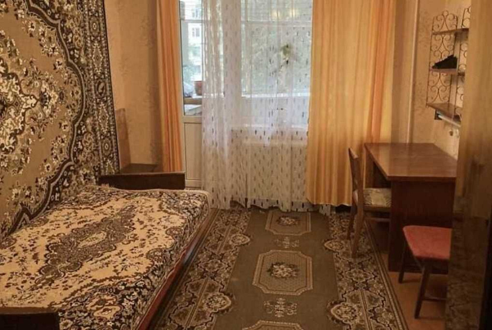 3х.кімнатна на Алмазному.  Можна під державні програми. Полтава - изображение 8