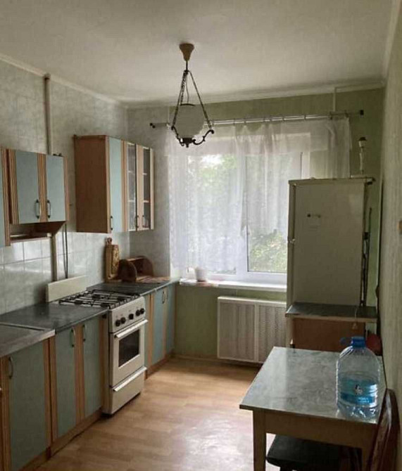 3х.кімнатна на Алмазному.  Можна під державні програми. Полтава - изображение 6