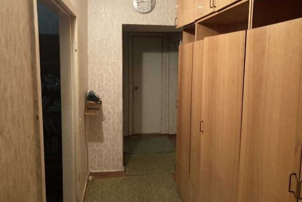 3х.кімнатна на Алмазному.  Можна під державні програми. Полтава - изображение 2