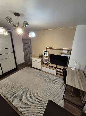 Продаж квартири ЖК Комфорт Парк Івано-Франківськ