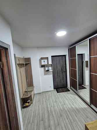 Продаж квартири ЖК Комфорт Парк Івано-Франківськ