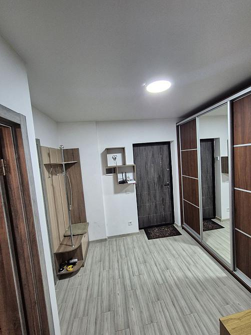 Продаж квартири ЖК Комфорт Парк Івано-Франківськ - зображення 6