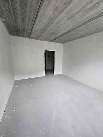 Терміново. Продаж 1к квартири в ЖК Молодість Ірпінь