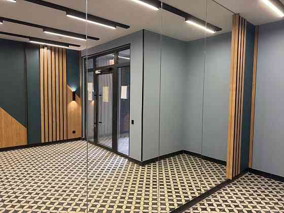 Терміново. Продаж 1к квартири в ЖК Молодість Ірпінь