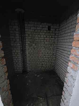 Терміново. Продаж 1к квартири в ЖК Молодість Ірпінь