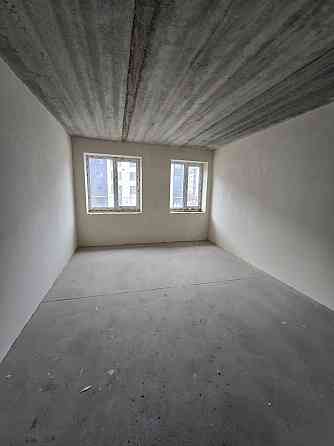 Терміново. Продаж 1к квартири в ЖК Молодість Ірпінь