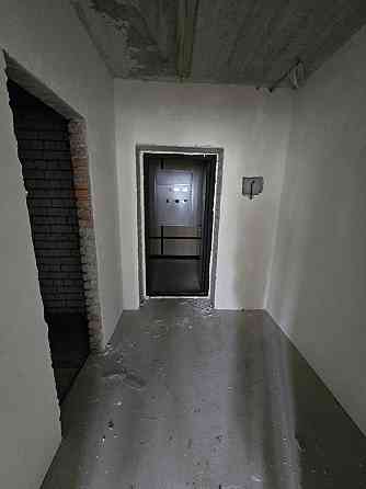 Терміново. Продаж 1к квартири в ЖК Молодість Ірпінь