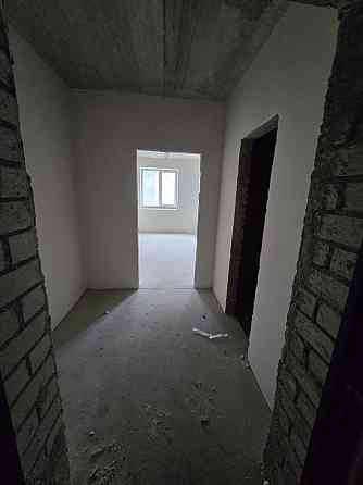 Терміново. Продаж 1к квартири в ЖК Молодість Ірпінь