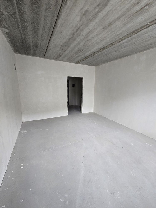 Терміново. Продаж 1к квартири в ЖК Молодість Ірпінь - зображення 2