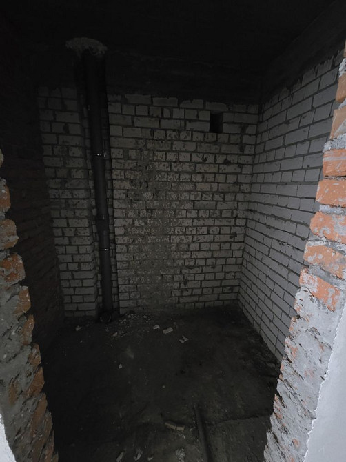 Терміново. Продаж 1к квартири в ЖК Молодість Ірпінь - зображення 6