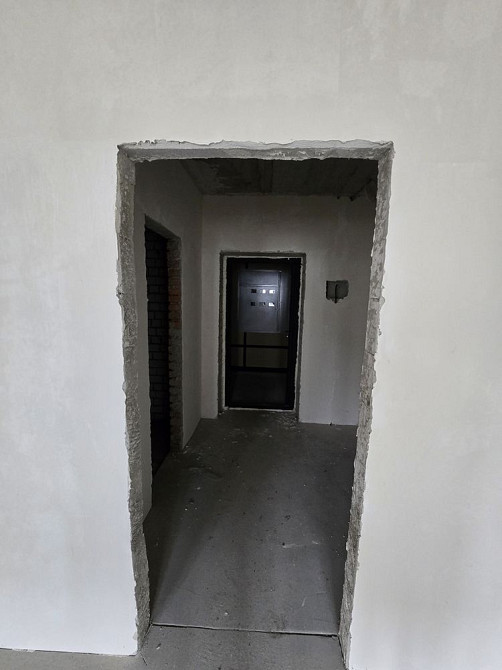 Терміново. Продаж 1к квартири в ЖК Молодість Ірпінь - зображення 7