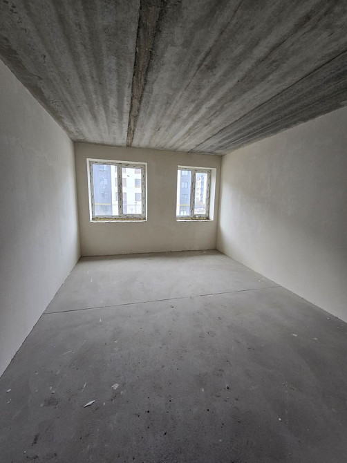 Терміново. Продаж 1к квартири в ЖК Молодість Ірпінь - зображення 5