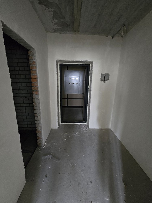 Терміново. Продаж 1к квартири в ЖК Молодість Ірпінь - зображення 4