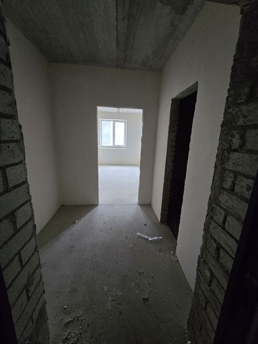 Терміново. Продаж 1к квартири в ЖК Молодість Ірпінь - зображення 3