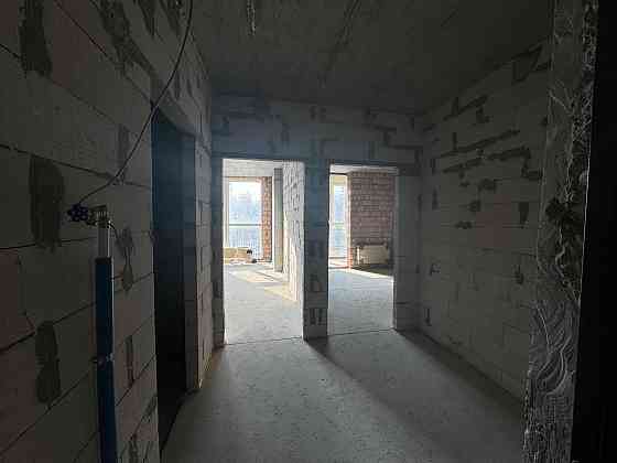 Квартира в ЖК Модерн. 6 Фонтана Одеса