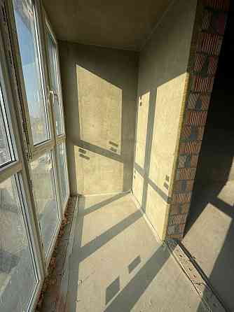 Квартира в ЖК Модерн. 6 Фонтана Одеса