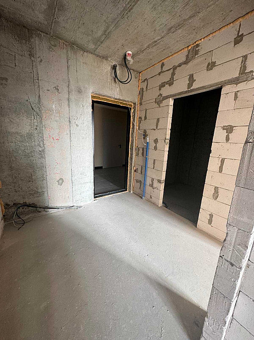 Квартира в ЖК Модерн. 6 Фонтана Одеса - зображення 5