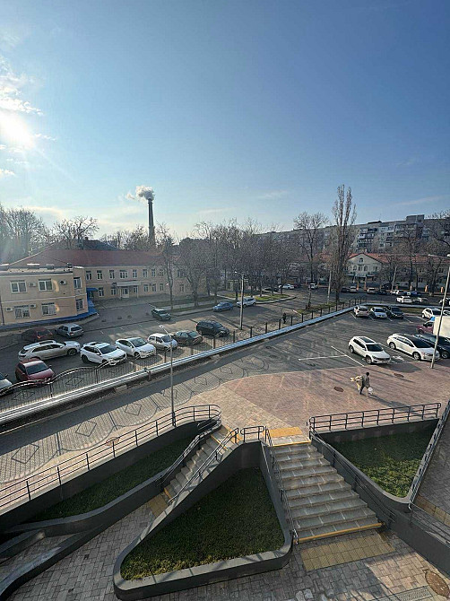 Квартира в ЖК Модерн. 6 Фонтана Одеса - зображення 7