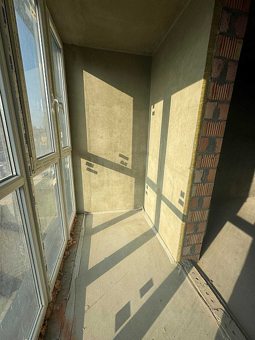 Квартира в ЖК Модерн. 6 Фонтана Одеса - зображення 3