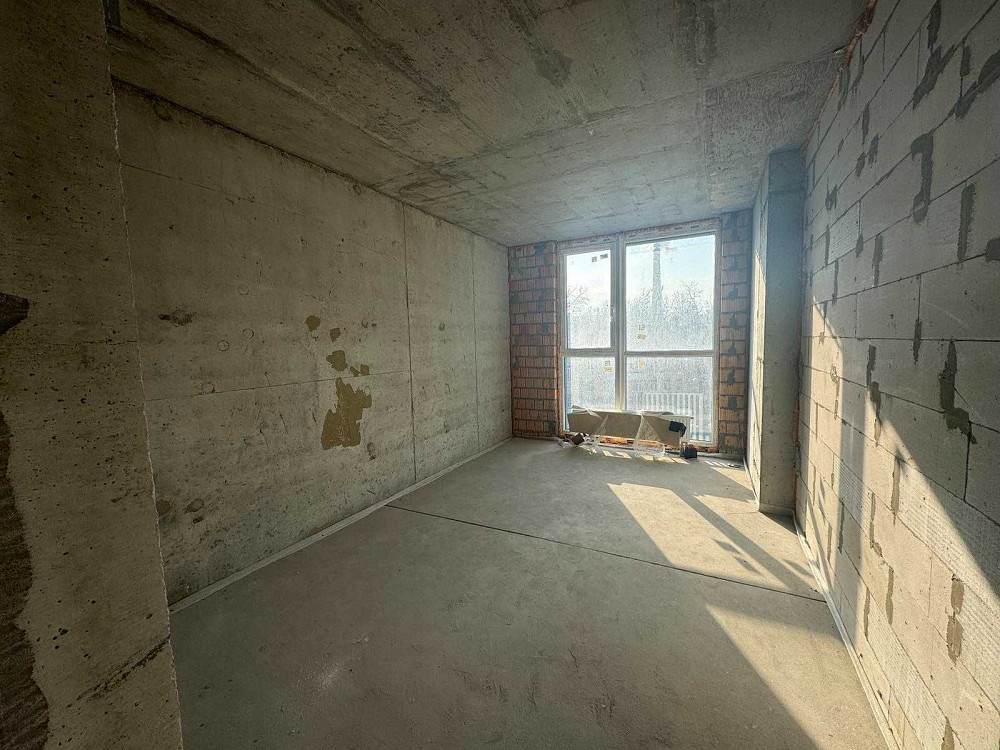 Квартира в ЖК Модерн. 6 Фонтана Одеса - зображення 6