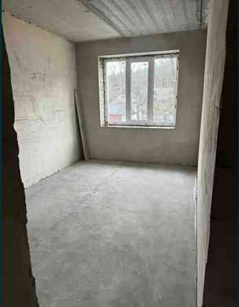 Продаж однокімнатної квартири в чудовому місці поряд з лісом Ірпінь