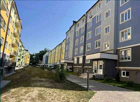 Продаж однокімнатної квартири в чудовому місці поряд з лісом Ірпінь