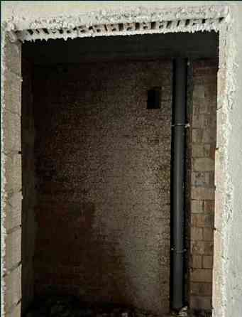 Продаж однокімнатної квартири в чудовому місці поряд з лісом Ірпінь