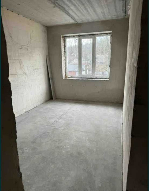 Продаж однокімнатної квартири в чудовому місці поряд з лісом Ірпінь - зображення 3