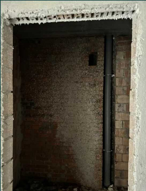 Продаж однокімнатної квартири в чудовому місці поряд з лісом Ірпінь - зображення 2