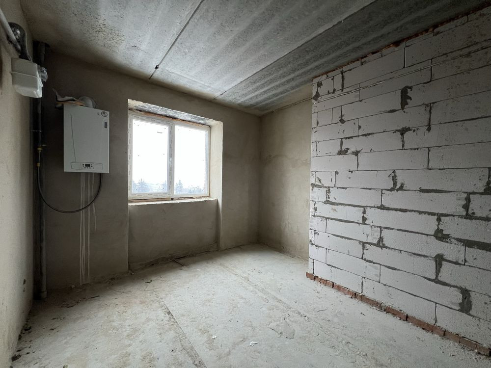 Продаж квартири в новобудові Преміум парк Житомир - изображение 8