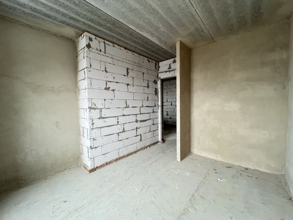 Продаж квартири в новобудові Преміум парк Житомир - изображение 7