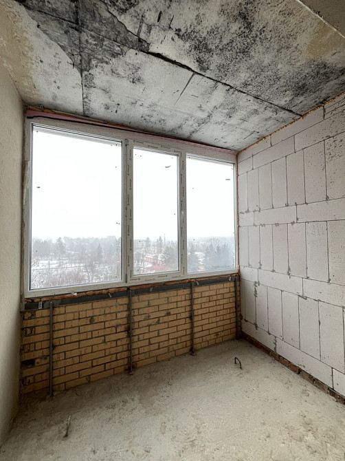 Продаж квартири в новобудові Преміум парк Житомир - изображение 6