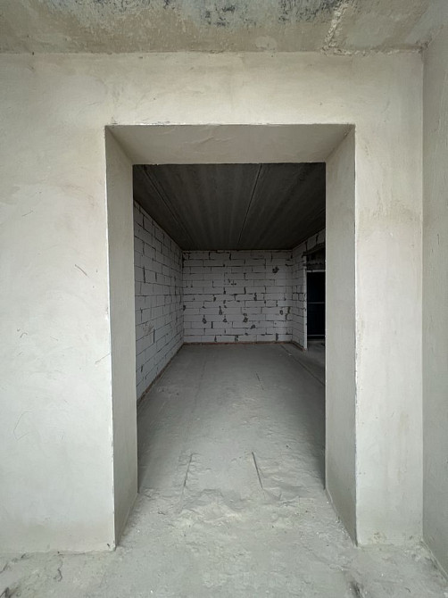 Продаж квартири в новобудові Преміум парк Житомир - изображение 5