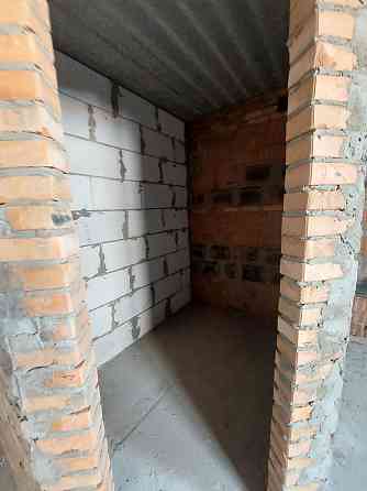 Квартира в зданому будинку! Мрія доступна вже сьогодні! Ірпінь