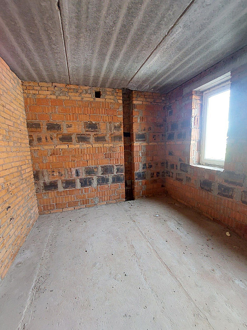 Квартира в зданому будинку! Мрія доступна вже сьогодні! Ірпінь - зображення 1