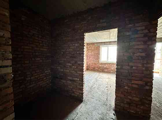 Без комісії! Велика 1к квартира 49м2! Буча