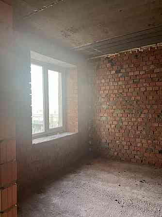 Без комісії! Велика 1к квартира 49м2! Буча