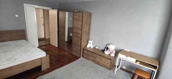 Сдам 1 однокомнатная кв. жилой массив Тополь-1, кирпичный дом Дніпро