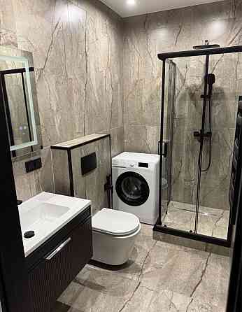 Перша сдача, можна з тваринками 1к квартири ЖК Софія Клубний Софіївська Борщагівка