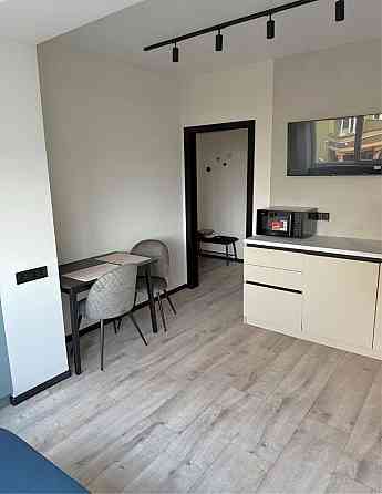 Перша сдача, можна з тваринками 1к квартири ЖК Софія Клубний Софіївська Борщагівка