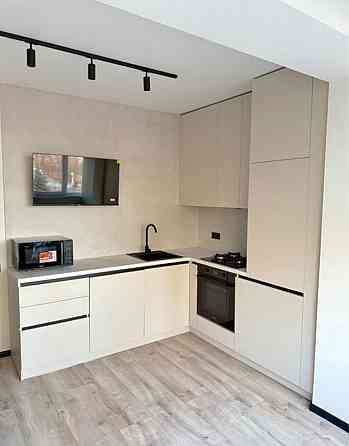 Перша сдача, можна з тваринками 1к квартири ЖК Софія Клубний Софіївська Борщагівка