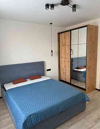 Перша сдача, можна з тваринками 1к квартири ЖК Софія Клубний Софіївська Борщагівка