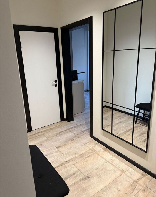 Перша сдача, можна з тваринками 1к квартири ЖК Софія Клубний Софіївська Борщагівка - зображення 8