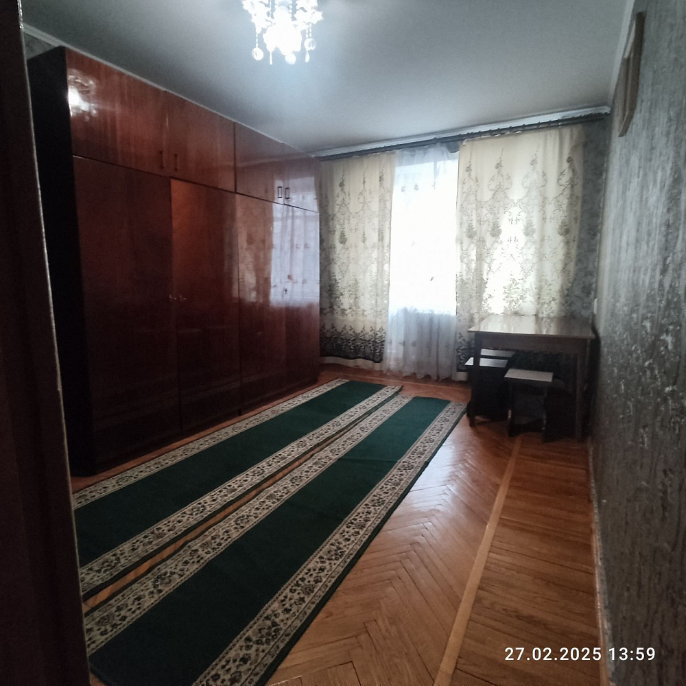 Двокімнатна на Вишеньці Винница - изображение 3