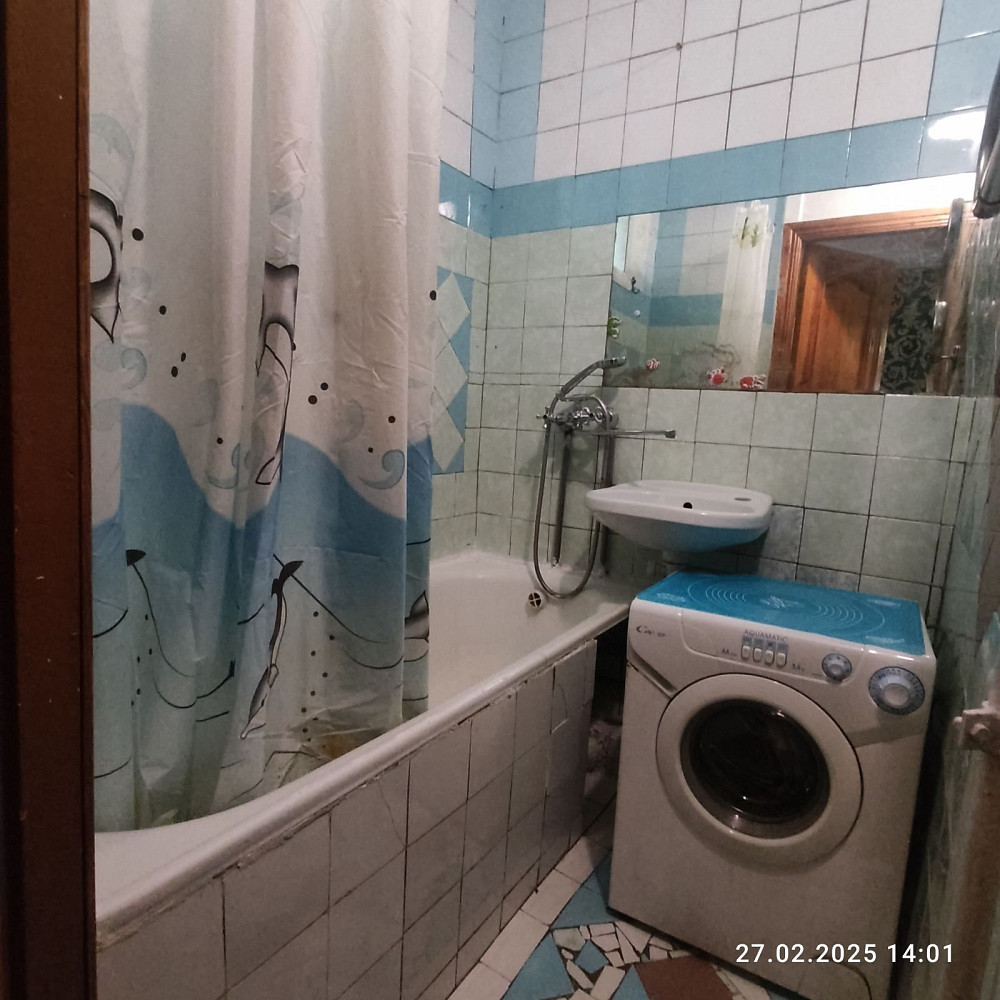 Двокімнатна на Вишеньці Винница - изображение 6