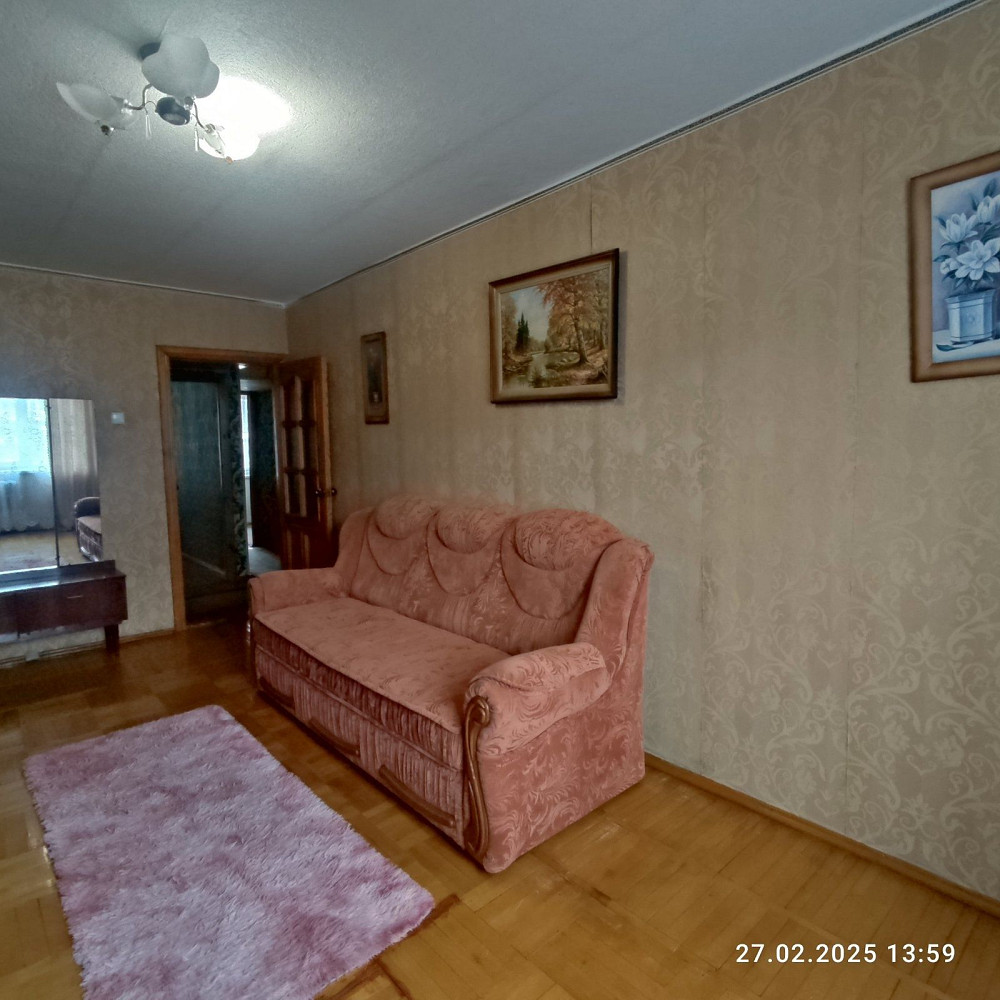 Двокімнатна на Вишеньці Винница - изображение 8